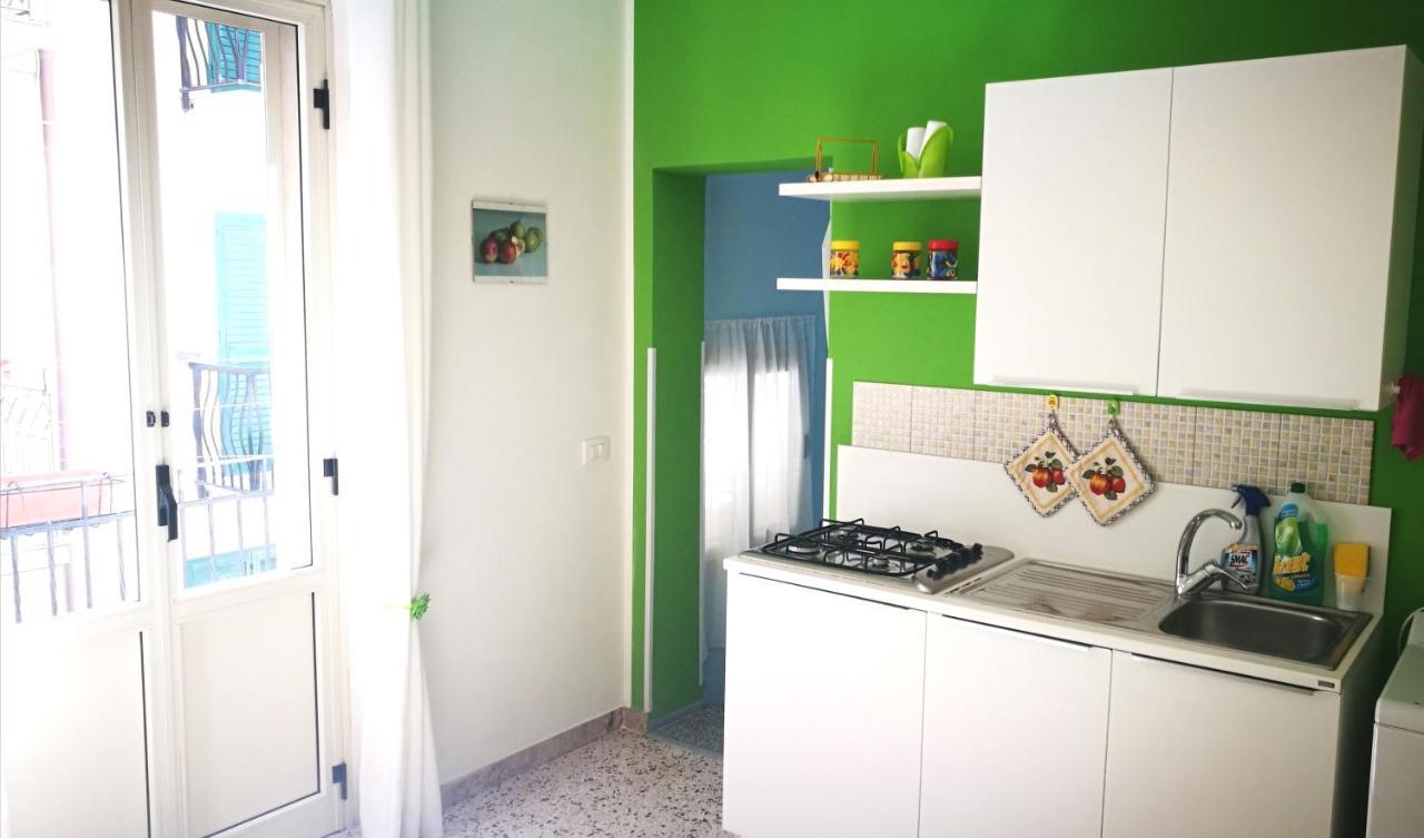 Canton Delle Rose Apartamento Scicli Exterior foto