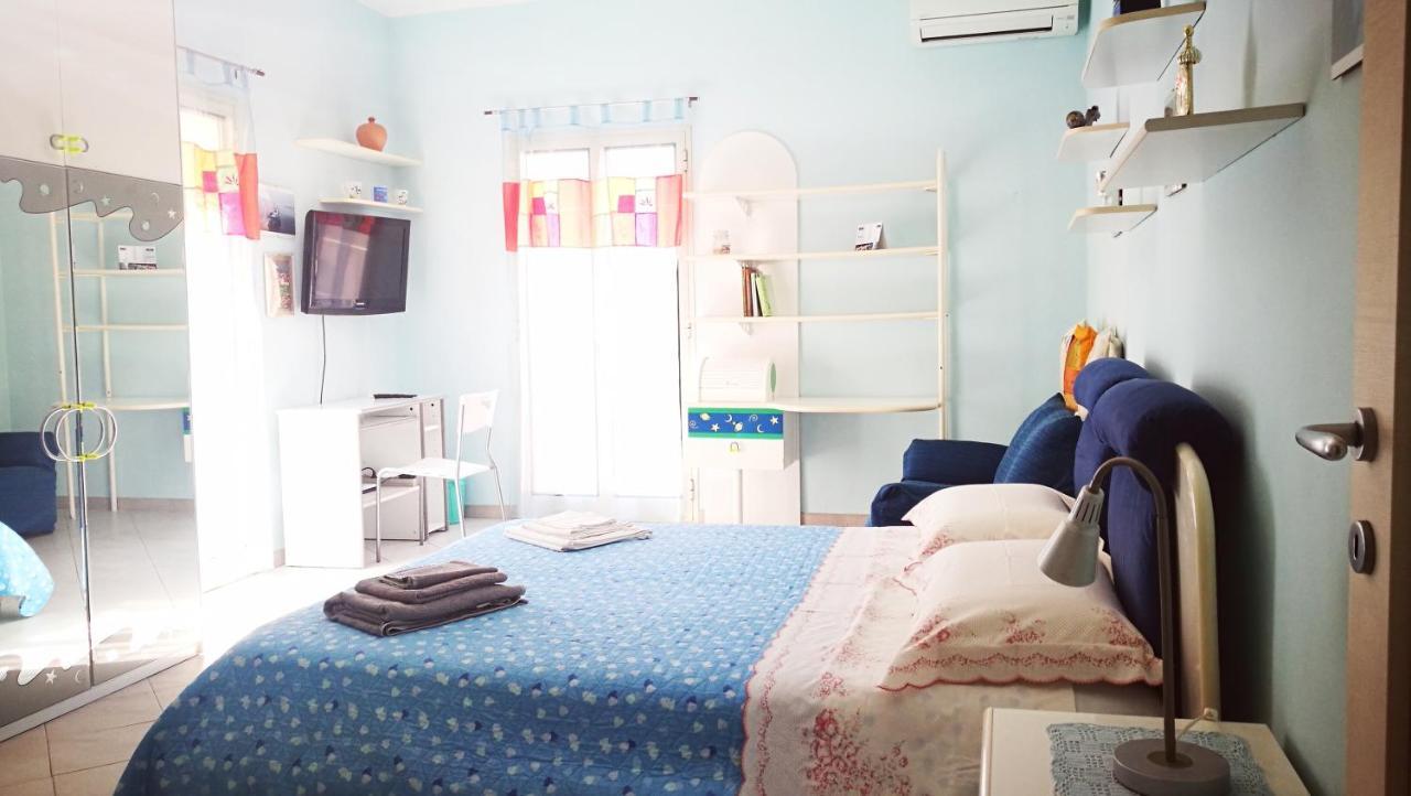 Canton Delle Rose Apartamento Scicli Habitación foto